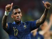M'Vila mở cửa cho các đội bóng tại Premier League